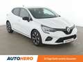 Renault Clio 1.0 SCe Evolution*PDC*TEMPO*NAVI*LED*KLIMA* Weiß - thumbnail 8