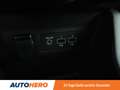 Renault Clio 1.0 SCe Evolution*PDC*TEMPO*NAVI*LED*KLIMA* Weiß - thumbnail 27