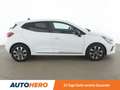 Renault Clio 1.0 SCe Evolution*PDC*TEMPO*NAVI*LED*KLIMA* Weiß - thumbnail 7