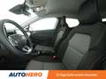 Renault Clio 1.0 SCe Evolution*PDC*TEMPO*NAVI*LED*KLIMA* Weiß - thumbnail 10