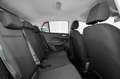 Volkswagen T-Cross Connect 1.0 TSI 70kW (95CV) SG5 (C113LV12) Plateado - thumbnail 5