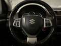 Suzuki Swift 1.6 Sport ClimaC.CruiseC.Xenon.Elecpakket.LMV!! Zwart - thumbnail 6