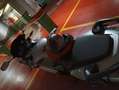 Honda VFR 800 VTEC Gris - thumbnail 2