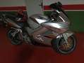 Honda VFR 800 VTEC Gris - thumbnail 4