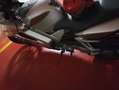 Honda VFR 800 VTEC Gris - thumbnail 1