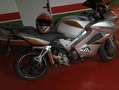 Honda VFR 800 VTEC Gris - thumbnail 3