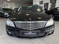 Mercedes-Benz C 250 T CDI BlueEfficiency 4M Auto Tempomat  SHZ Schwarz - thumbnail 5