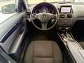 Mercedes-Benz C 250 T CDI BlueEfficiency 4M Auto Tempomat  SHZ Schwarz - thumbnail 2