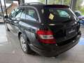 Mercedes-Benz C 250 T CDI BlueEfficiency 4M Auto Tempomat  SHZ Schwarz - thumbnail 9