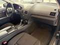 Mercedes-Benz C 250 T CDI BlueEfficiency 4M Auto Tempomat  SHZ Schwarz - thumbnail 13