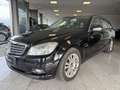 Mercedes-Benz C 250 T CDI BlueEfficiency 4M Auto Tempomat  SHZ Schwarz - thumbnail 4
