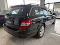 Mercedes-Benz C 250 T CDI BlueEfficiency 4M Auto Tempomat  SHZ Schwarz - thumbnail 7