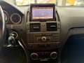 Mercedes-Benz C 250 T CDI BlueEfficiency 4M Auto Tempomat  SHZ Schwarz - thumbnail 15