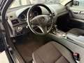 Mercedes-Benz C 250 T CDI BlueEfficiency 4M Auto Tempomat  SHZ Schwarz - thumbnail 11