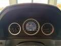 Mercedes-Benz C 250 T CDI BlueEfficiency 4M Auto Tempomat  SHZ Schwarz - thumbnail 19