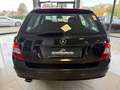 Mercedes-Benz C 250 T CDI BlueEfficiency 4M Auto Tempomat  SHZ Schwarz - thumbnail 8