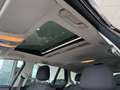Mercedes-Benz C 250 T CDI BlueEfficiency 4M Auto Tempomat  SHZ Schwarz - thumbnail 18