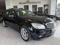 Mercedes-Benz C 250 T CDI BlueEfficiency 4M Auto Tempomat  SHZ Schwarz - thumbnail 6
