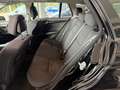 Mercedes-Benz C 250 T CDI BlueEfficiency 4M Auto Tempomat  SHZ Schwarz - thumbnail 16