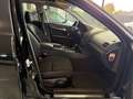 Mercedes-Benz C 250 T CDI BlueEfficiency 4M Auto Tempomat  SHZ Schwarz - thumbnail 14