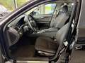 Mercedes-Benz C 250 T CDI BlueEfficiency 4M Auto Tempomat  SHZ Schwarz - thumbnail 3