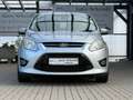 Ford C-Max Grand Aut. Titanium 2.0 TDCi, AHK, Kamera, SONY Silber - thumbnail 8