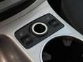 Ford C-Max Grand Aut. Titanium 2.0 TDCi, AHK, Kamera, SONY Silber - thumbnail 30