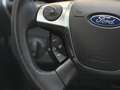 Ford C-Max Grand Aut. Titanium 2.0 TDCi, AHK, Kamera, SONY Silber - thumbnail 26