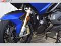 BMW R 1250 RT Sport Blauw - thumbnail 7