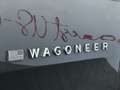 Jeep Wagoneer Series ll LPG Pano ACC unfallfrei Grau - thumbnail 30