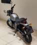 Royal Enfield Himalayan Scram 411 Graphite Blue Bleu - thumbnail 4