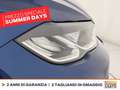Volkswagen Polo 1.0 tsi life 95cv Blu/Azzurro - thumbnail 14