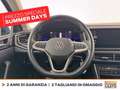 Volkswagen Polo 1.0 tsi life 95cv Blu/Azzurro - thumbnail 19