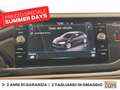 Volkswagen Polo 1.0 tsi life 95cv Blu/Azzurro - thumbnail 24