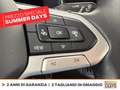 Volkswagen Polo 1.0 tsi life 95cv Blu/Azzurro - thumbnail 23