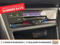 Volkswagen Polo 1.0 tsi life 95cv Blu/Azzurro - thumbnail 25