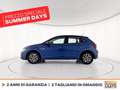 Volkswagen Polo 1.0 tsi life 95cv Blu/Azzurro - thumbnail 4