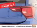 Volkswagen Polo 1.0 tsi life 95cv Blu/Azzurro - thumbnail 17