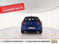 Volkswagen Polo 1.0 tsi life 95cv Blu/Azzurro - thumbnail 5