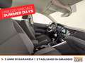Volkswagen Polo 1.0 tsi life 95cv Blu/Azzurro - thumbnail 7