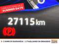Volkswagen Polo 1.0 tsi life 95cv Blu/Azzurro - thumbnail 21