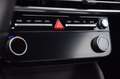Hyundai TUCSON 1.6 T-GDI NAVI KAMERA SHZ LED AHK VORB. Grau - thumbnail 8