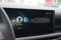 Hyundai TUCSON 1.6 T-GDI NAVI KAMERA SHZ LED AHK VORB. Grau - thumbnail 7