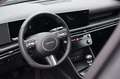Hyundai TUCSON 1.6 T-GDI NAVI KAMERA SHZ LED AHK VORB. Grau - thumbnail 3