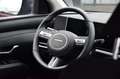 Hyundai TUCSON 1.6 T-GDI NAVI KAMERA SHZ LED AHK VORB. Grau - thumbnail 20