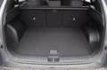 Hyundai TUCSON 1.6 T-GDI NAVI KAMERA SHZ LED AHK VORB. Grau - thumbnail 15