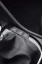 Hyundai TUCSON 1.6 T-GDI NAVI KAMERA SHZ LED AHK VORB. Grau - thumbnail 11