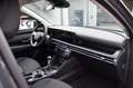 Hyundai TUCSON 1.6 T-GDI NAVI KAMERA SHZ LED AHK VORB. Grau - thumbnail 21