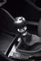 Hyundai TUCSON 1.6 T-GDI NAVI KAMERA SHZ LED AHK VORB. Grau - thumbnail 10