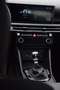 Hyundai TUCSON 1.6 T-GDI NAVI KAMERA SHZ LED AHK VORB. Grau - thumbnail 22